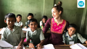 what’s-in-a-school?-a-swiss-woman’s-west-bengal-initiative-offers-new-meaning