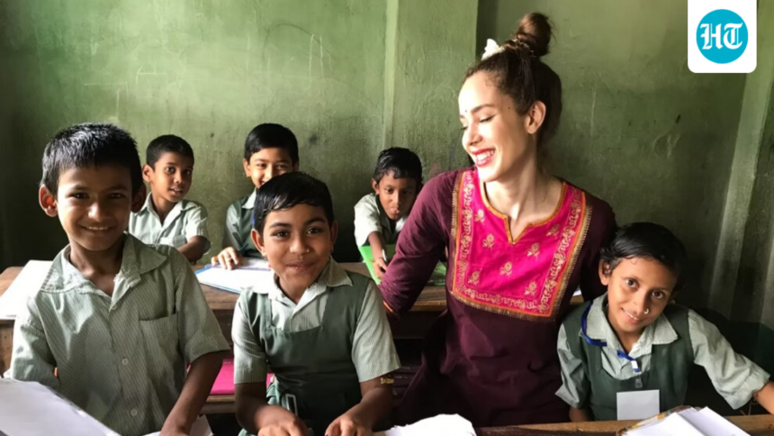 what’s-in-a-school?-a-swiss-woman’s-west-bengal-initiative-offers-new-meaning
