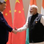 ‘differences-should-not-become-disputes’:-pm-modi-tells-xi-peace-on-border-key-to-india-china-ties