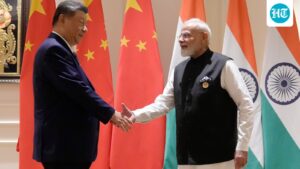 ‘differences-should-not-become-disputes’:-pm-modi-tells-xi-peace-on-border-key-to-india-china-ties