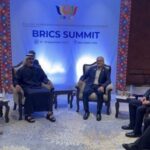 iran-president-meets-uae-crown-prince-on-brics-sidelines-after-delhi-declaration-stresses-dialogue-to-end-west-asia-war