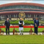 brics-to-set-up-research-repository,-youth-startup-platform,-explore-uni-ranking