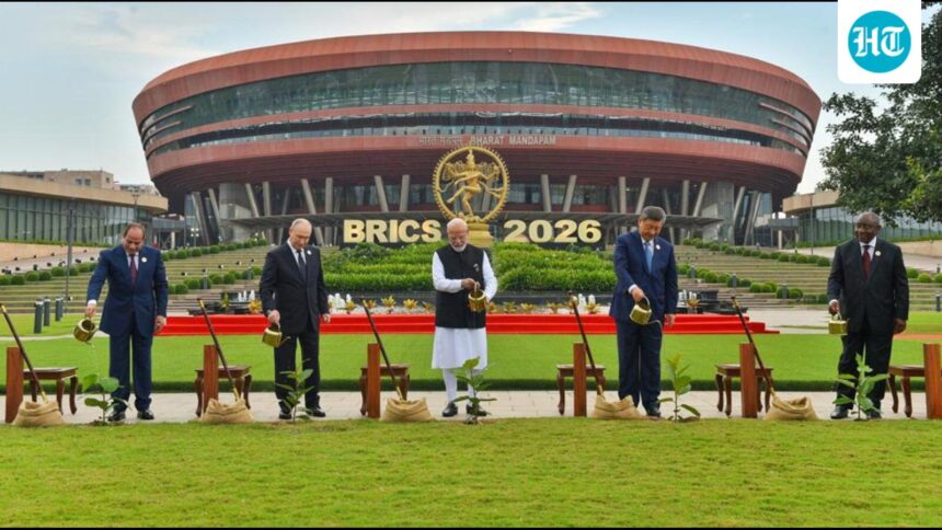 brics-to-set-up-research-repository,-youth-startup-platform,-explore-uni-ranking