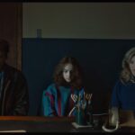 toronto:-‘purgatory’-director-navigates-warring-parents-and-girl-power-in-dark-divorce-comedy