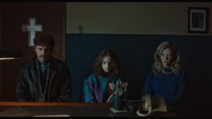 toronto:-‘purgatory’-director-navigates-warring-parents-and-girl-power-in-dark-divorce-comedy