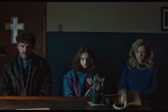 toronto:-‘purgatory’-director-navigates-warring-parents-and-girl-power-in-dark-divorce-comedy