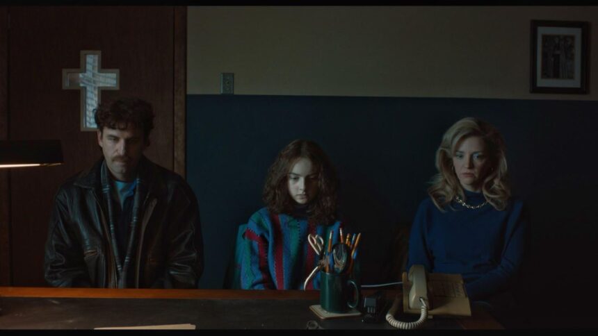 toronto:-‘purgatory’-director-navigates-warring-parents-and-girl-power-in-dark-divorce-comedy