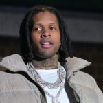 how-much-money-the-rapper-has-amid-acquittal