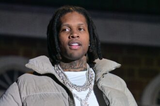 how-much-money-the-rapper-has-amid-acquittal