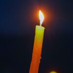 who-was-kim-lusk?-5-things-to-know-about-the-texas-‘goddess-of-thunder’-guitarist-who-has-died