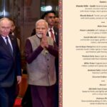 millet-pulao,-beetroot-raita:-what’s-on-brics-gala-dinner-menu?