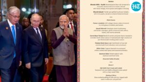 millet-pulao,-beetroot-raita:-what’s-on-brics-gala-dinner-menu?