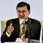 no-proposal-for-common-brics-currency-‘as-of-now’,-says-mea