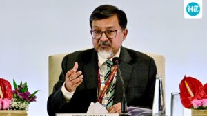 no-proposal-for-common-brics-currency-‘as-of-now’,-says-mea