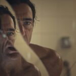‘back-to-buenos-aires’-review:-a-brooding-drama-revisits-the-violent-days-of-argentina’s-dictatorship,-and-the-traumas-that-remained-in-its-wake