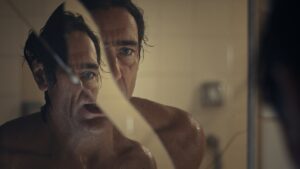 ‘back-to-buenos-aires’-review:-a-brooding-drama-revisits-the-violent-days-of-argentina’s-dictatorship,-and-the-traumas-that-remained-in-its-wake