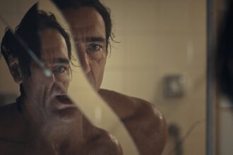 ‘back-to-buenos-aires’-review:-a-brooding-drama-revisits-the-violent-days-of-argentina’s-dictatorship,-and-the-traumas-that-remained-in-its-wake
