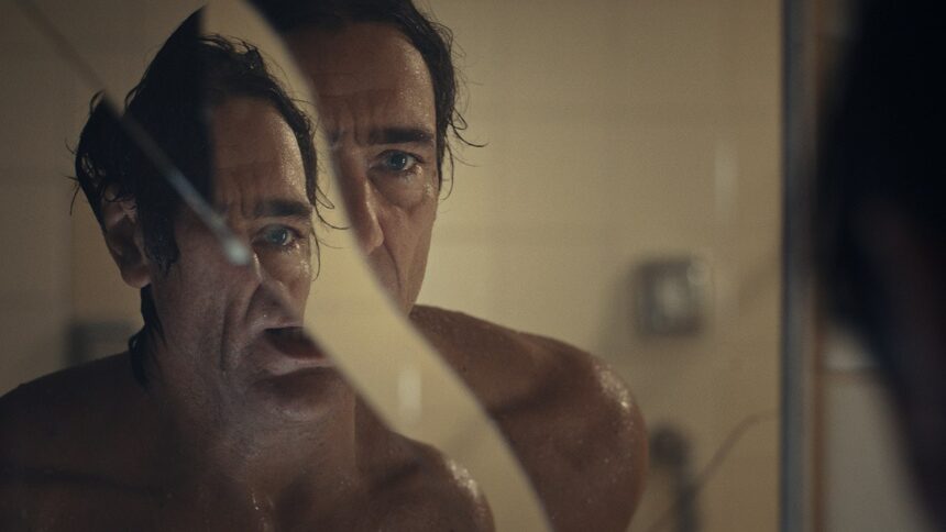 ‘back-to-buenos-aires’-review:-a-brooding-drama-revisits-the-violent-days-of-argentina’s-dictatorship,-and-the-traumas-that-remained-in-its-wake