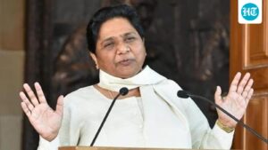 ‘final-decision’:-mayawati-says-no-political-role-for-nephews-akash,-ishan-in-bsp