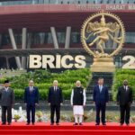 two-state-solution-for-palestine,-concerns-over-‘unilateral-tariff’:-highlights-from-brics-new-delhi-declaration