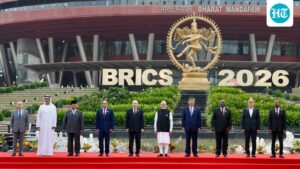 two-state-solution-for-palestine,-concerns-over-‘unilateral-tariff’:-highlights-from-brics-new-delhi-declaration