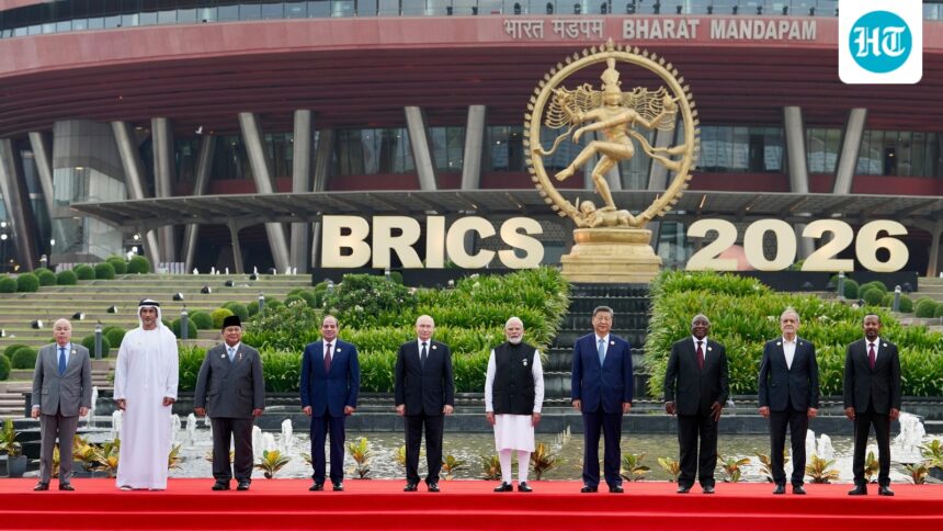 two-state-solution-for-palestine,-concerns-over-‘unilateral-tariff’:-highlights-from-brics-new-delhi-declaration