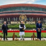 brics-declaration:-china,-russia-back-india,-brazil’s-aspirations-for-greater-un-role