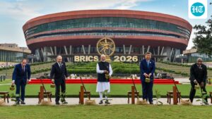 brics-declaration:-china,-russia-back-india,-brazil’s-aspirations-for-greater-un-role