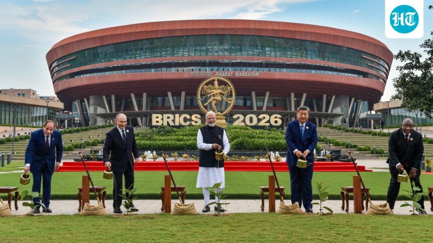 brics-declaration:-china,-russia-back-india,-brazil’s-aspirations-for-greater-un-role