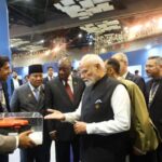 brics-agrees-to-establish-agrin,-continue-work-on-grain-trading-platform
