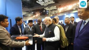 brics-agrees-to-establish-agrin,-continue-work-on-grain-trading-platform