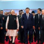 how-india-pulled-off-brics-consensus-on-delhi-declaration-amid-west-asia-crisis
