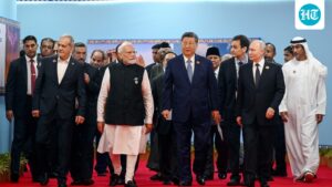 how-india-pulled-off-brics-consensus-on-delhi-declaration-amid-west-asia-crisis