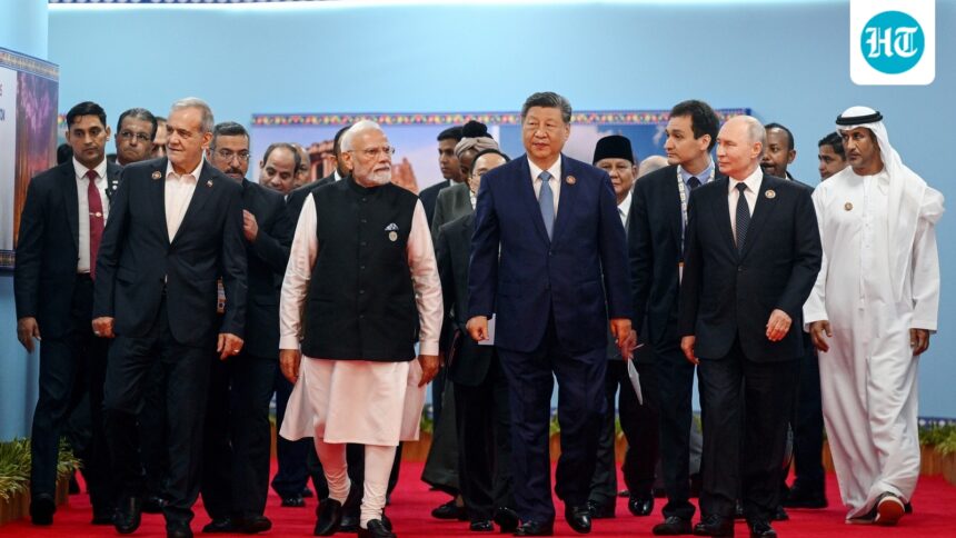 how-india-pulled-off-brics-consensus-on-delhi-declaration-amid-west-asia-crisis