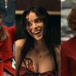 oscar-predictions-via-feinberg-forecast:-updated-post-venice-and-telluride,-as-tiff-gets-underway