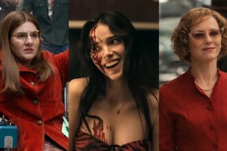 oscar-predictions-via-feinberg-forecast:-updated-post-venice-and-telluride,-as-tiff-gets-underway