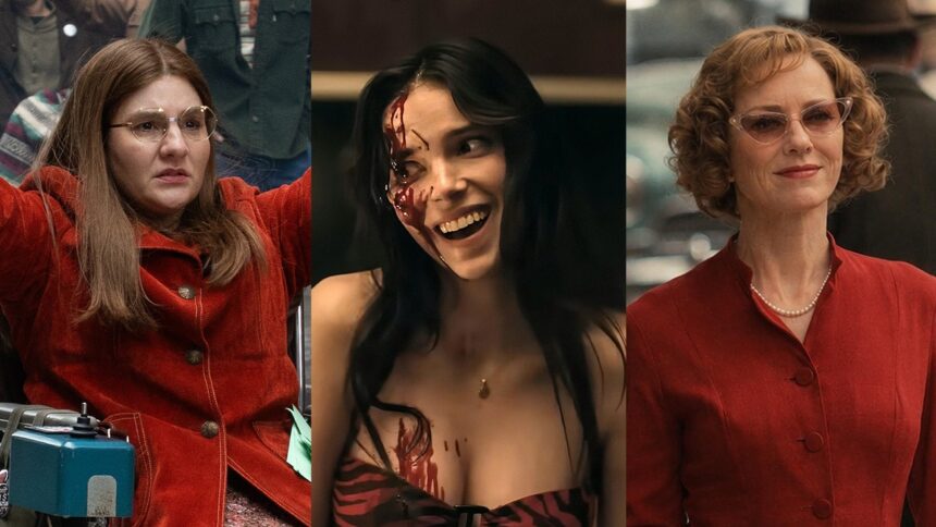 oscar-predictions-via-feinberg-forecast:-updated-post-venice-and-telluride,-as-tiff-gets-underway