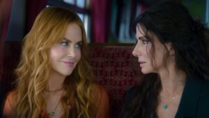 ‘practical-magic-2’-leads-box-office-as-‘spider-man’-eyes-all-time-domestic-record