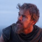 ‘the-odyssey’-conquers-‘jurassic-world’-to-become-universal’s-highest-grossing-film-ever