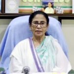 mamata-reaches-out-to-tmc-veteran-akhil-giri-as-it-weighs-local-face-for-nandigram-bypoll