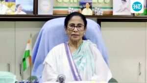 mamata-reaches-out-to-tmc-veteran-akhil-giri-as-it-weighs-local-face-for-nandigram-bypoll