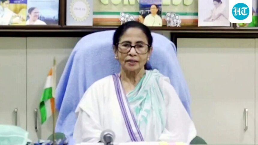 mamata-reaches-out-to-tmc-veteran-akhil-giri-as-it-weighs-local-face-for-nandigram-bypoll