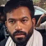 ‘here-to-do-politics-on-corpses’:-abhijeet-dipke-heckled-by-group-of-influencers-in-mp’s-balaghat