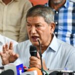 harish-rawat-resignation-row:-why-is-congress-leader’s-pa-facing-ed-raids?