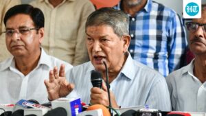 harish-rawat-resignation-row:-why-is-congress-leader’s-pa-facing-ed-raids?