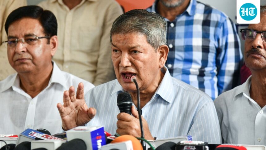harish-rawat-resignation-row:-why-is-congress-leader’s-pa-facing-ed-raids?