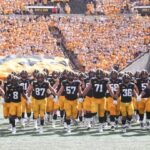 iowa-vs.-iowa-state:-where-to-watch-the-2026-football-game-online