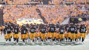 iowa-vs.-iowa-state:-where-to-watch-the-2026-football-game-online