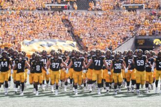 iowa-vs.-iowa-state:-where-to-watch-the-2026-football-game-online