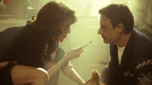 ‘the-fire-within-you’-review:-a-monstrous-mama-unleashes-in-an-admirable-but-draining-italian-comedy-drama-set-on-a-miserable-christmas-eve